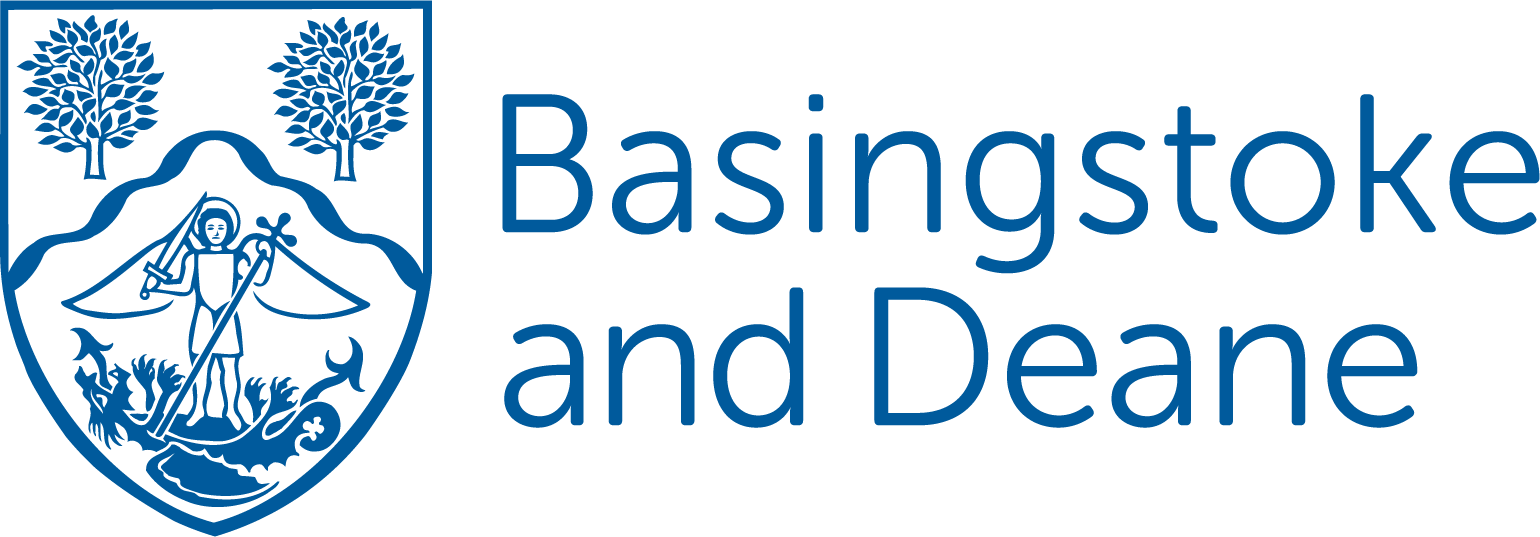 Civica Property Management